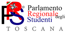 Parlamento Regionale degli Studenti della Toscana